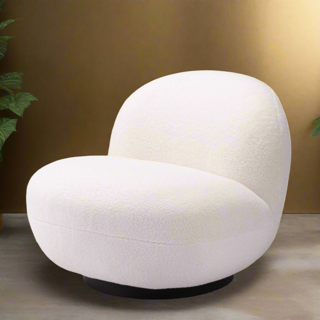 Schoharie Lounge Chair
