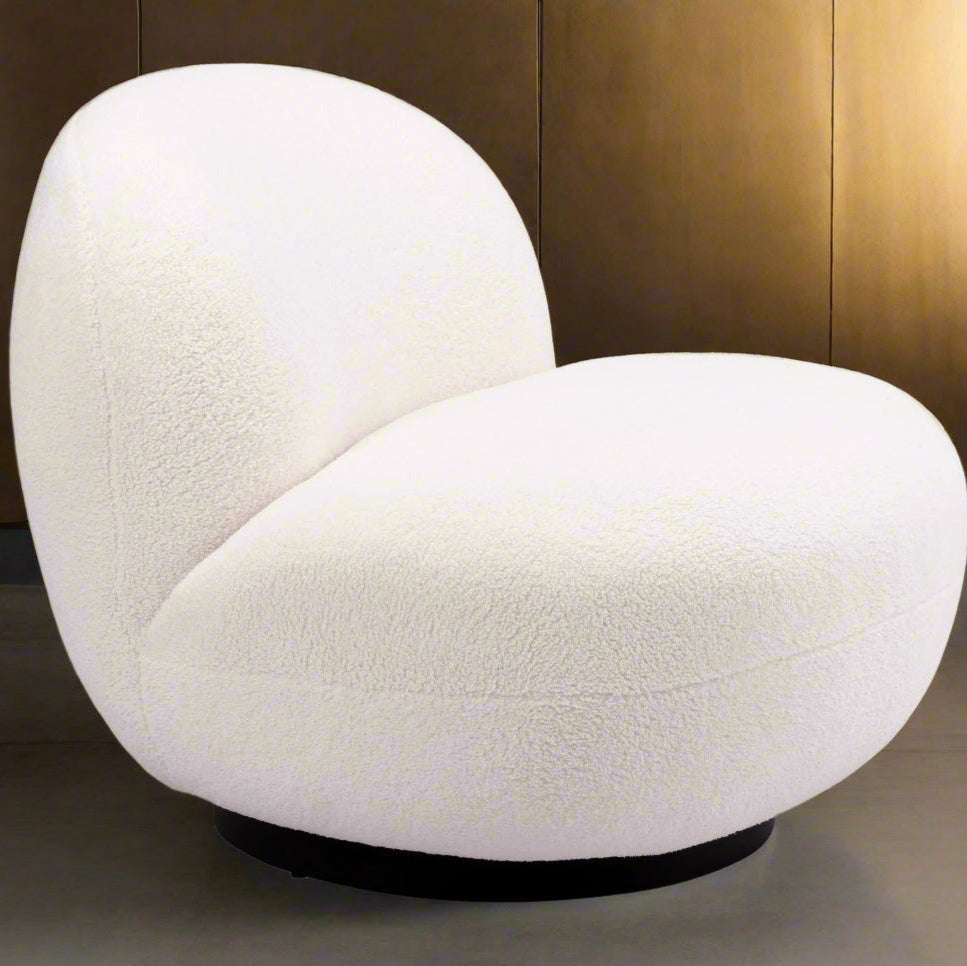 Schoharie Lounge Chair