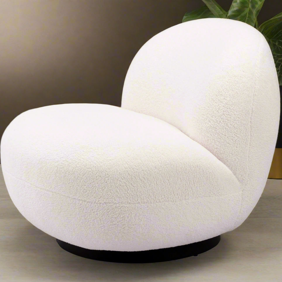 Schoharie Lounge Chair
