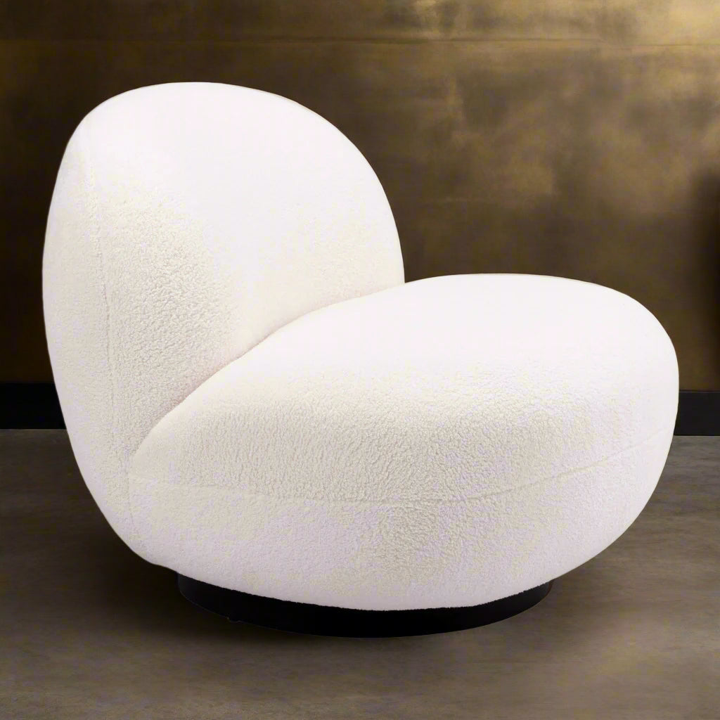 Schoharie Lounge Chair