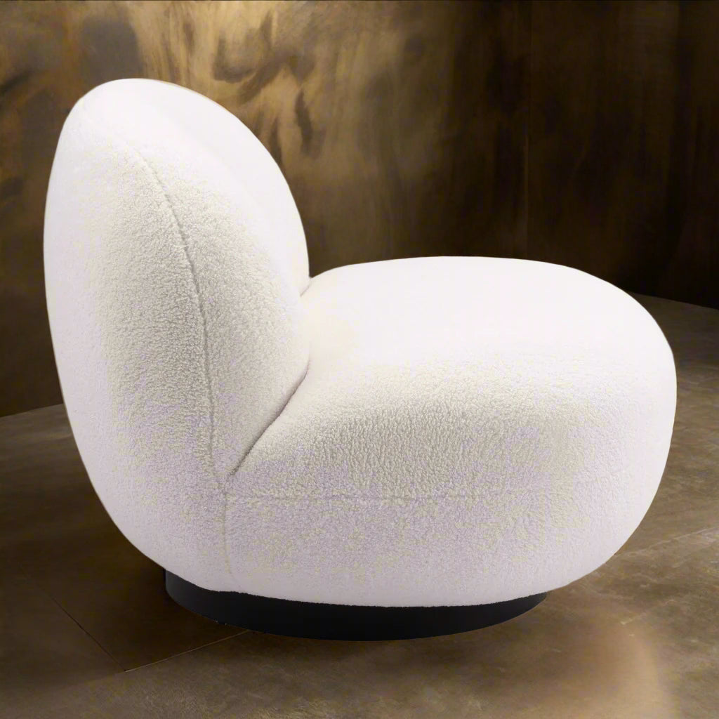 Schoharie Lounge Chair