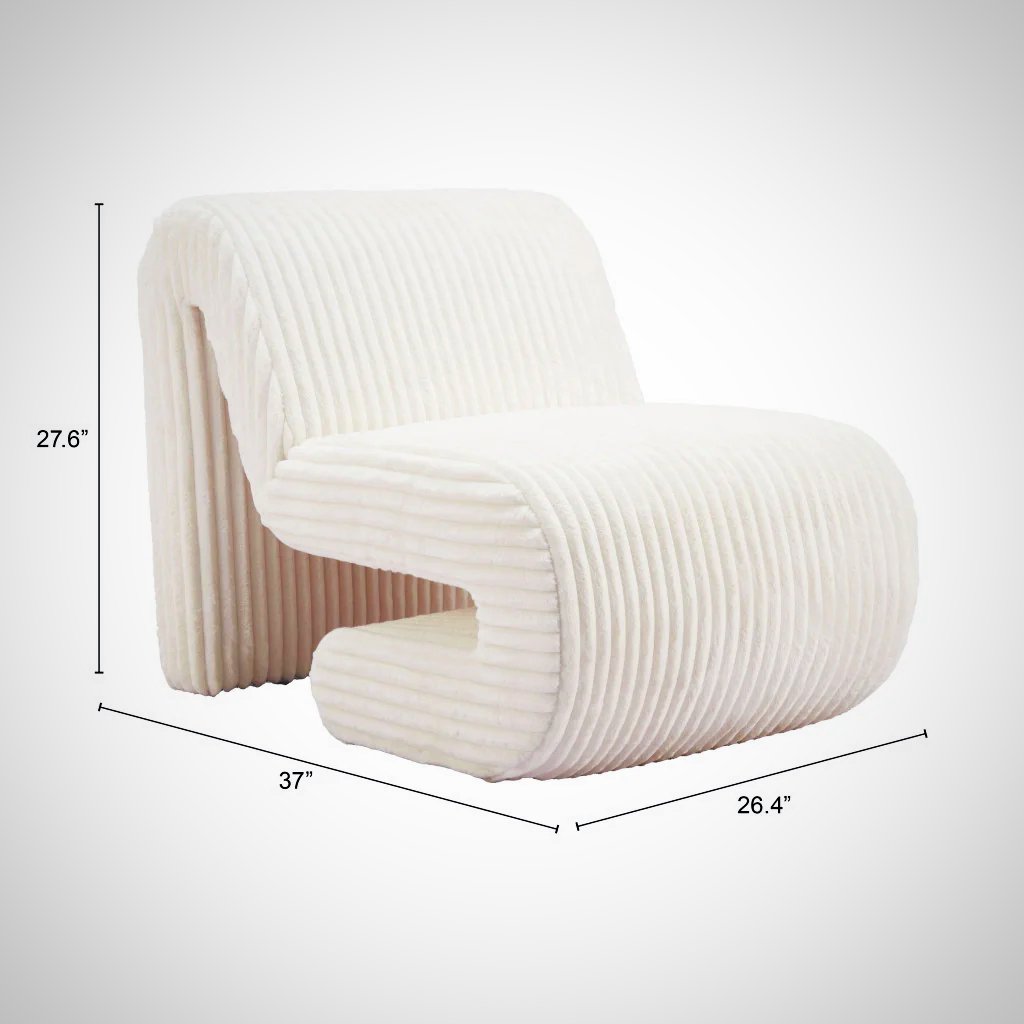 New Windsor Lounge  Chair