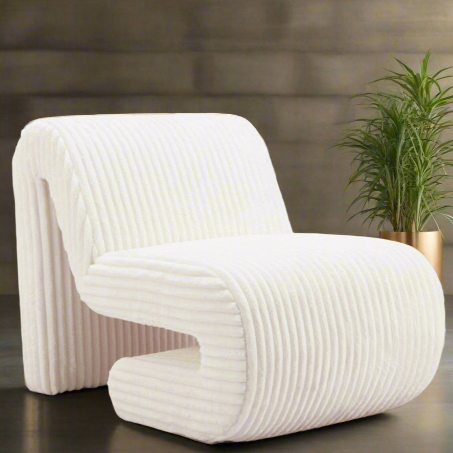 New Windsor Lounge  Chair