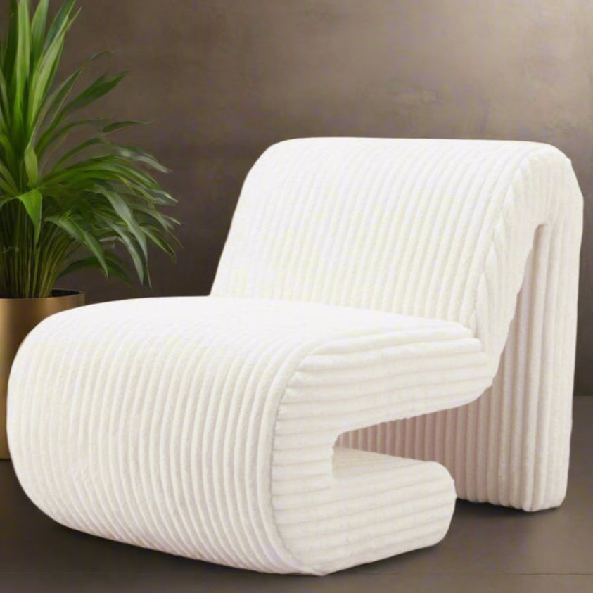 New Windsor Lounge  Chair
