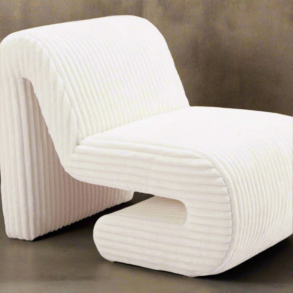 New Windsor Lounge  Chair