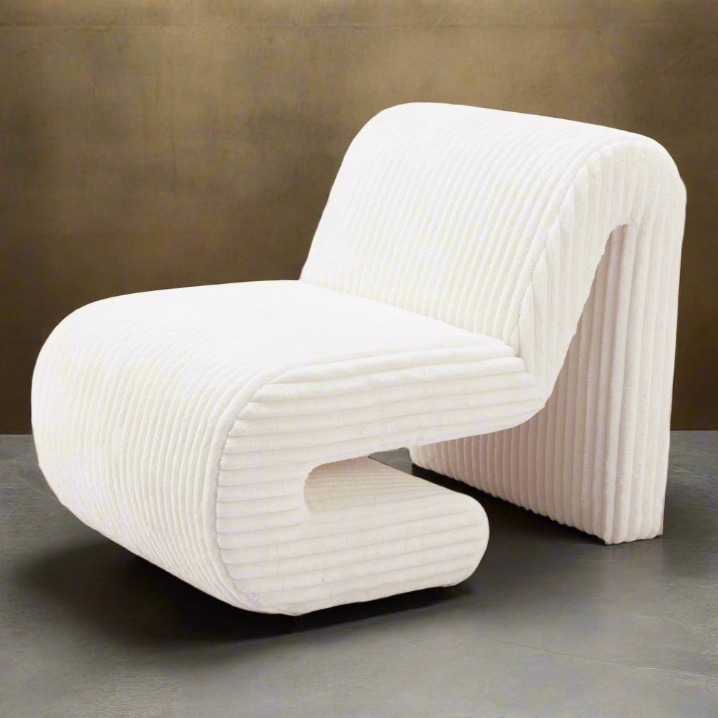 New Windsor Lounge  Chair