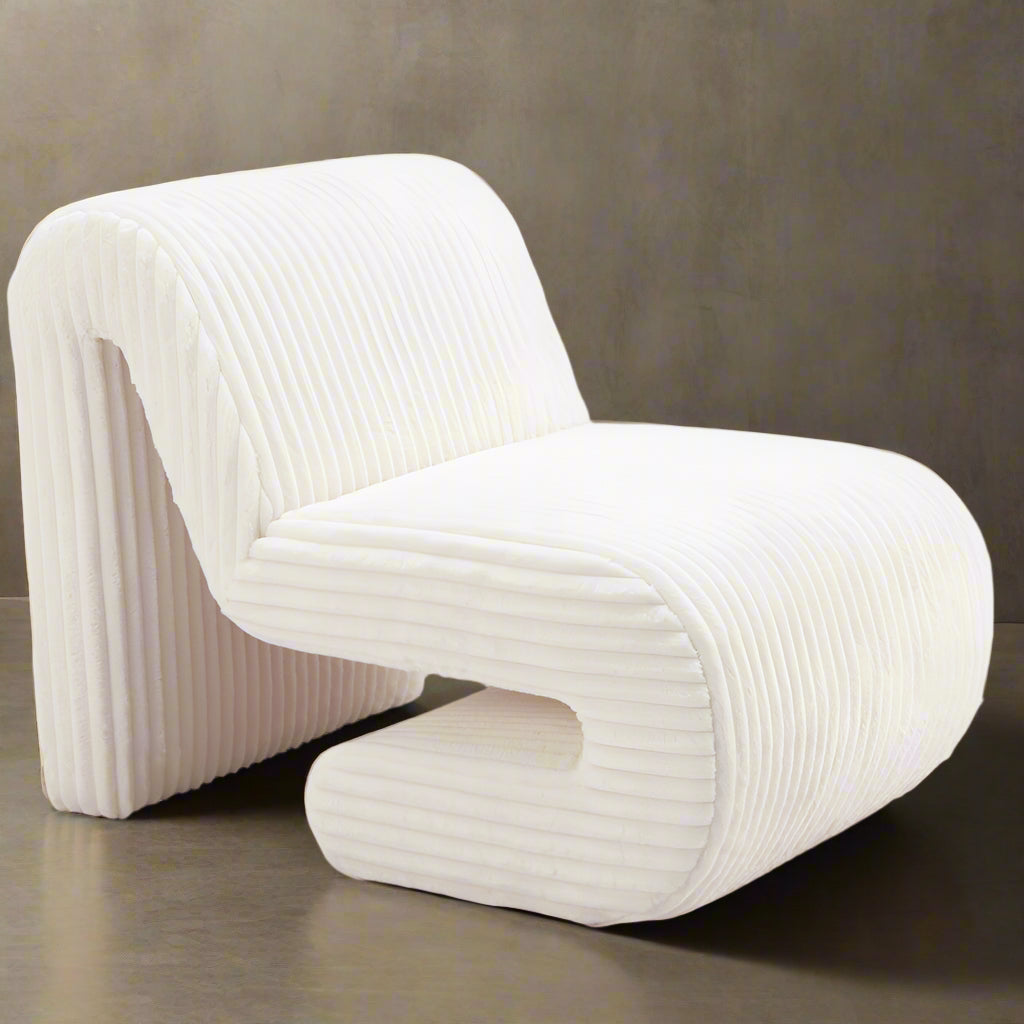 New Windsor Lounge  Chair