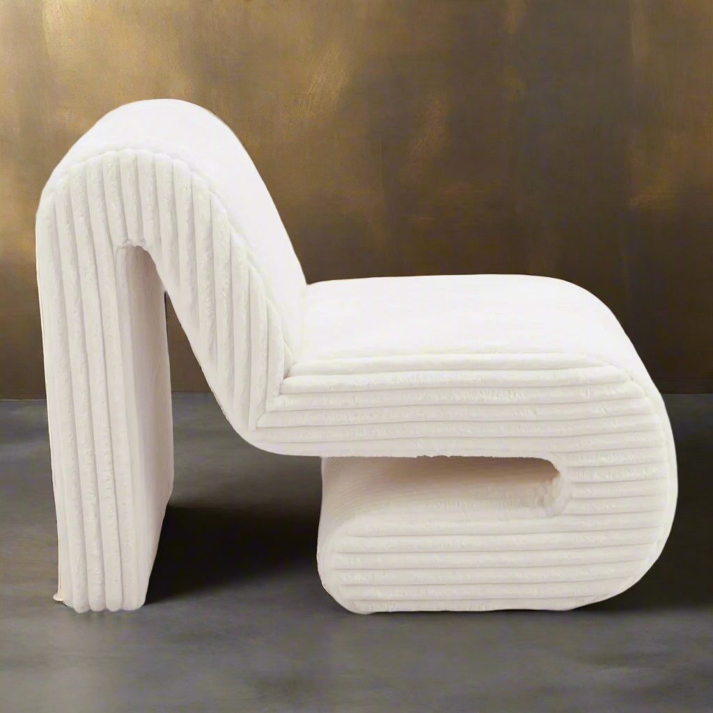 New Windsor Lounge  Chair