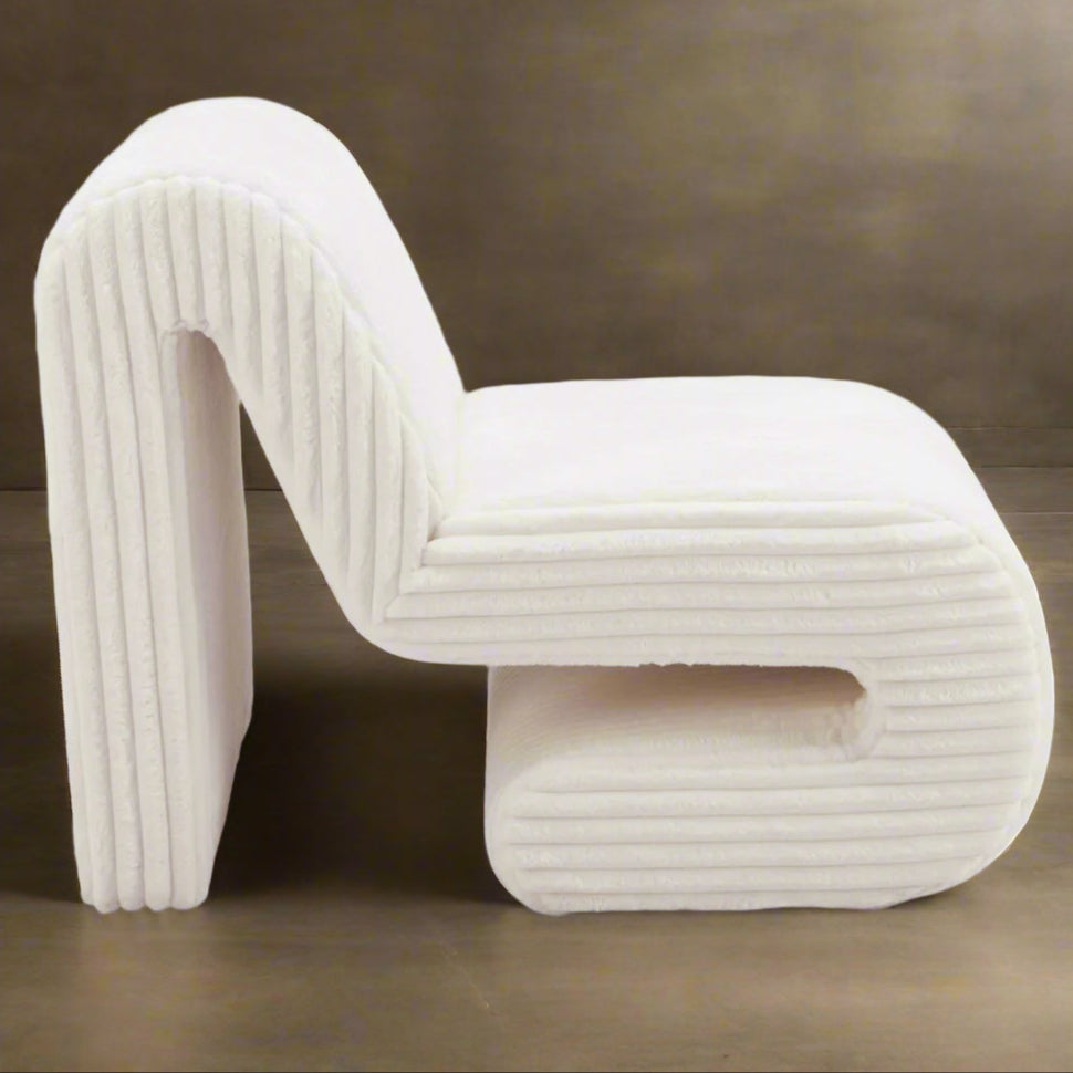 New Windsor Lounge  Chair