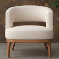 Oyster Bay Accent Chair