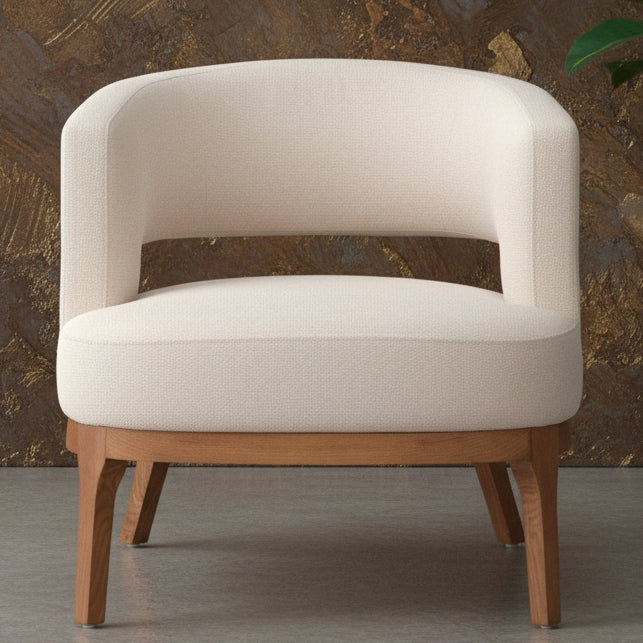 Oyster Bay Accent Chair
