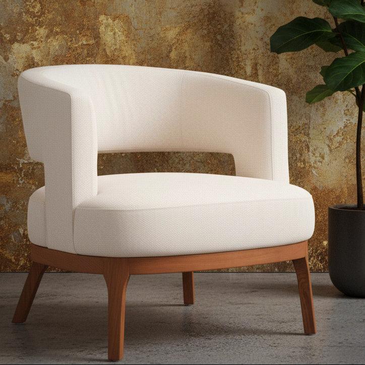 Oyster Bay Accent Chair