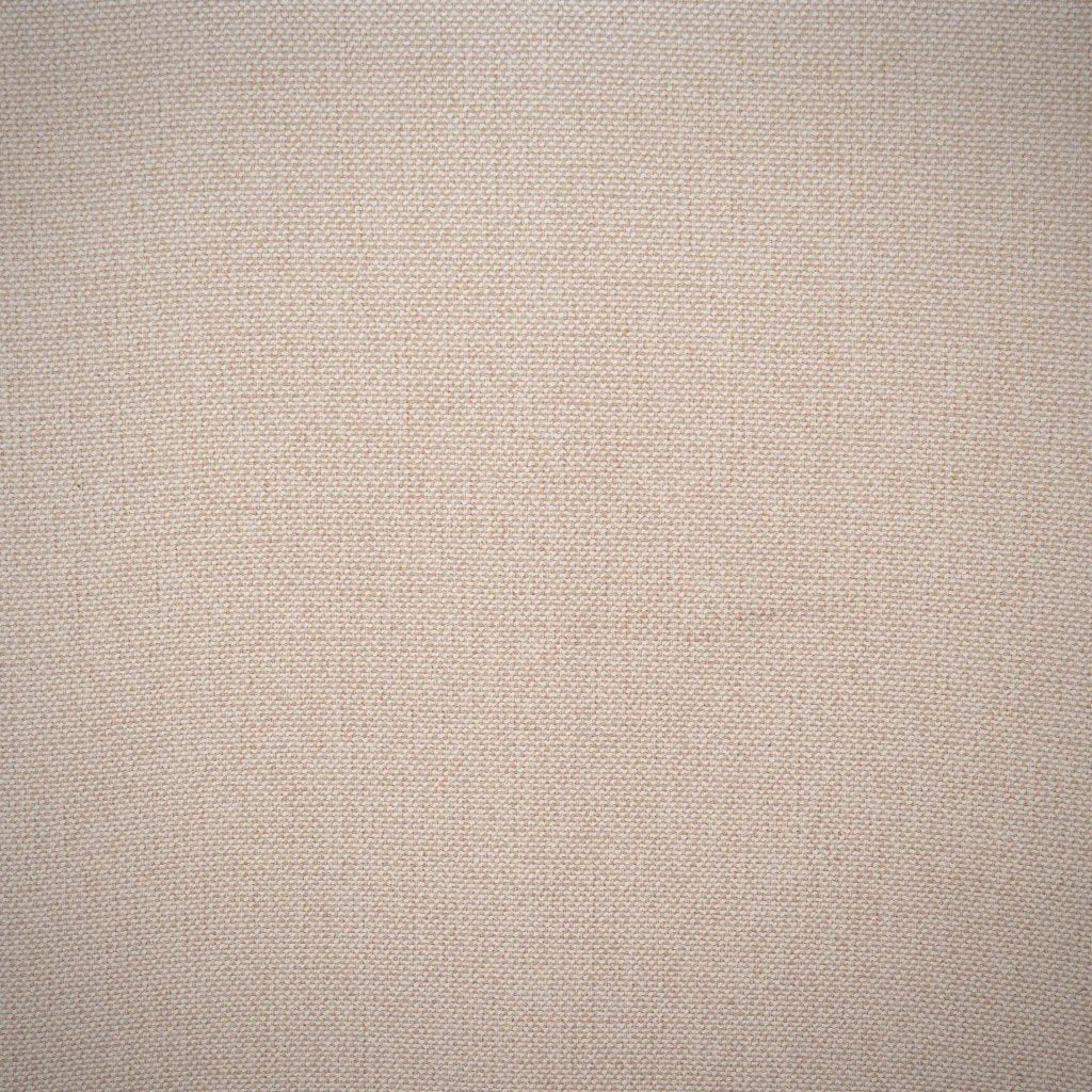 Oyster Bay Accent Chair