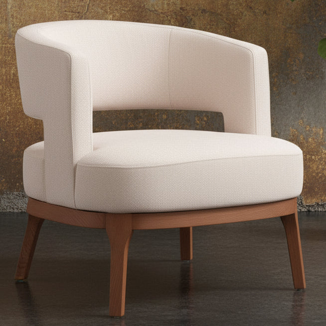 Oyster Bay Accent Chair