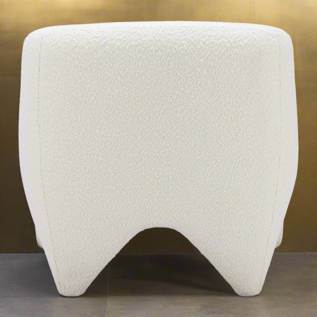 Fowler Accent Chair