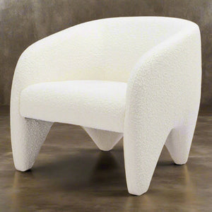 Fowler Accent Chair