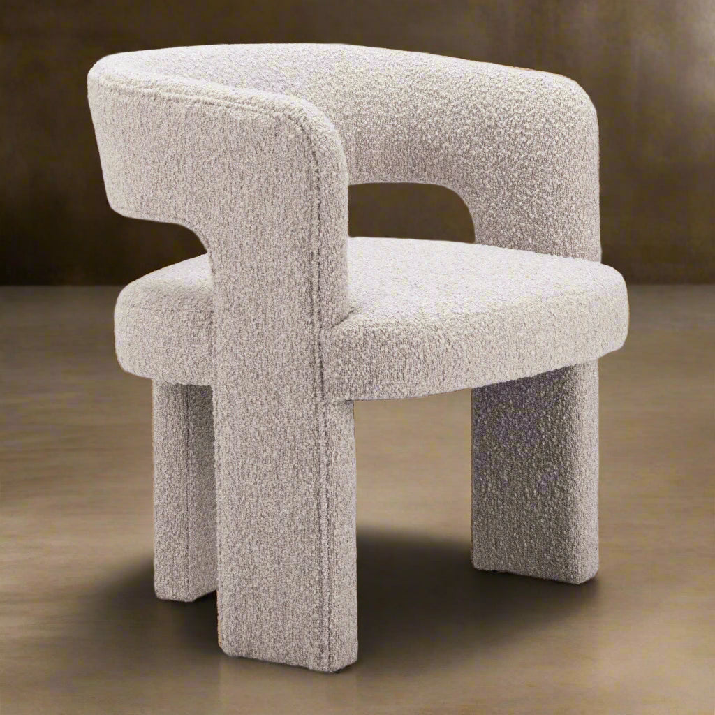 Solon Chair