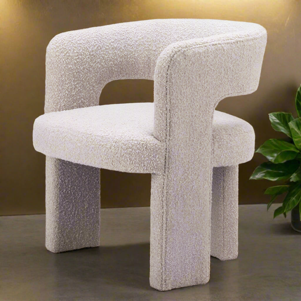 Solon Chair