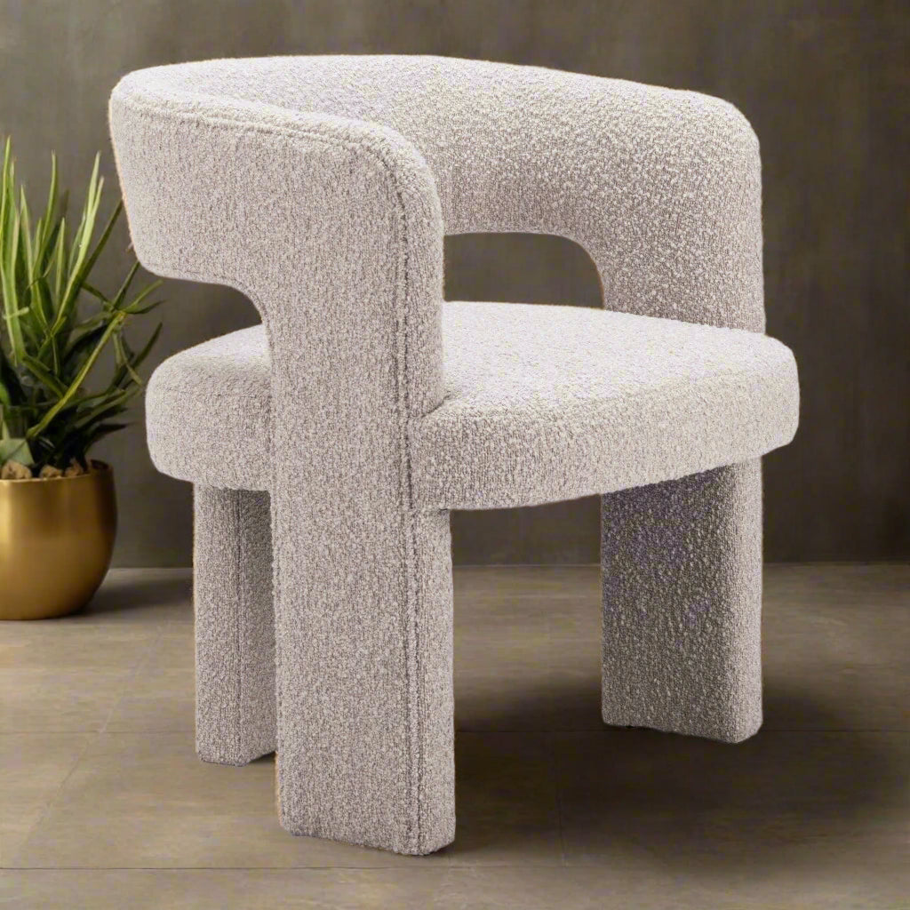 Solon Chair