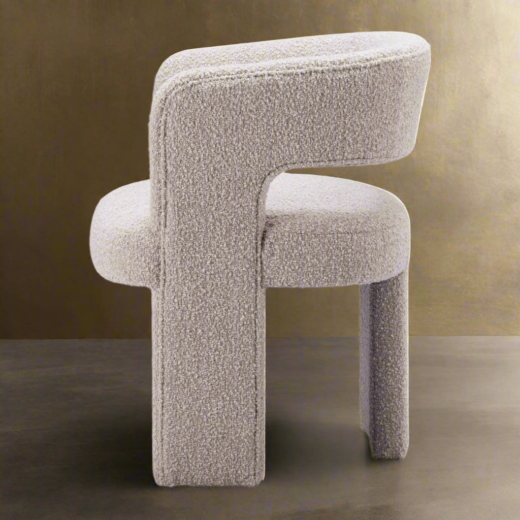 Solon Chair