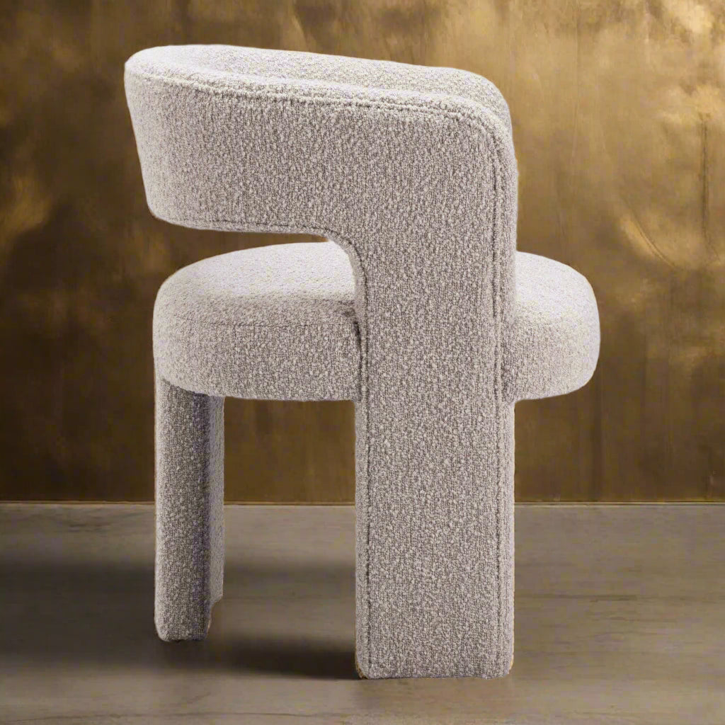 Solon Chair
