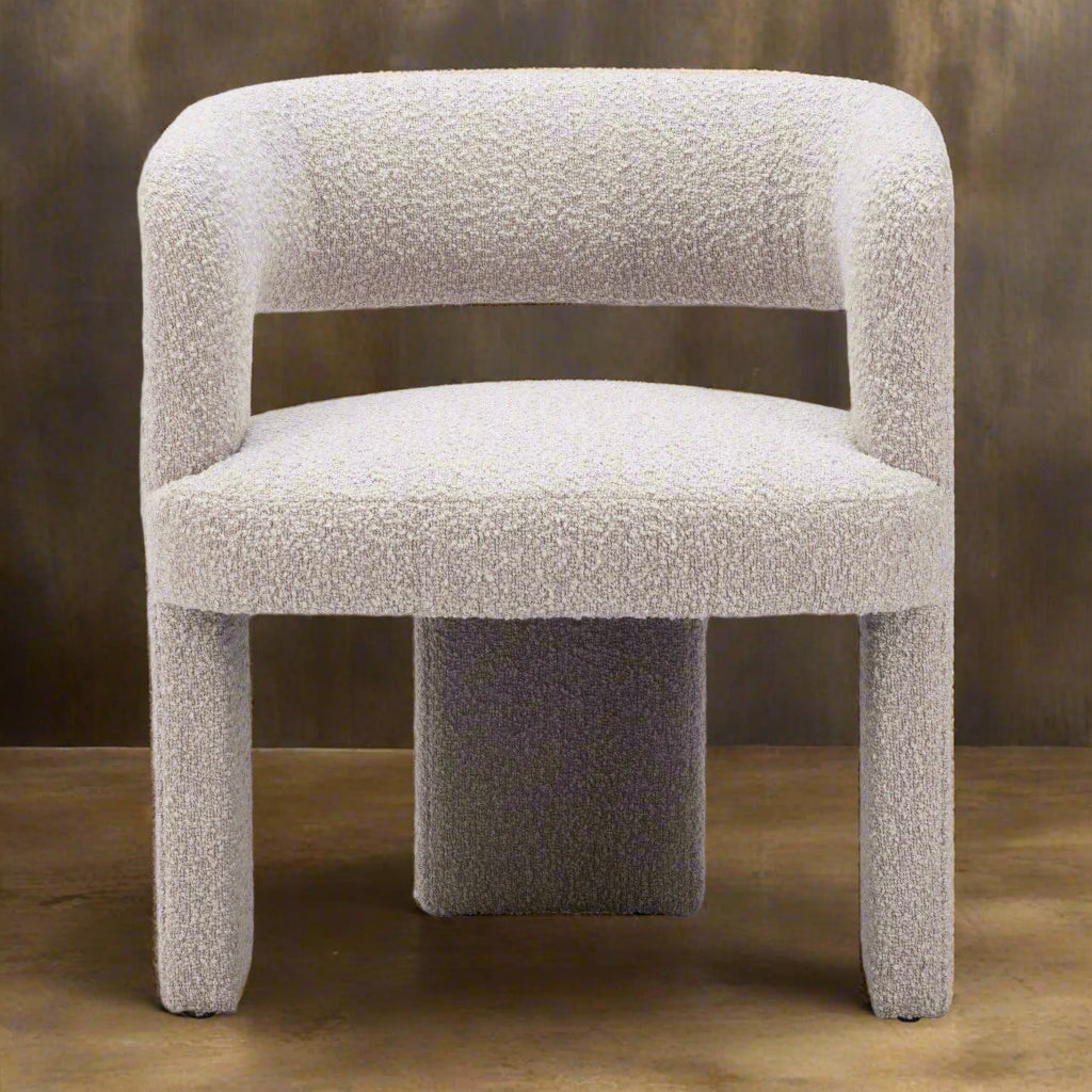 Solon Chair