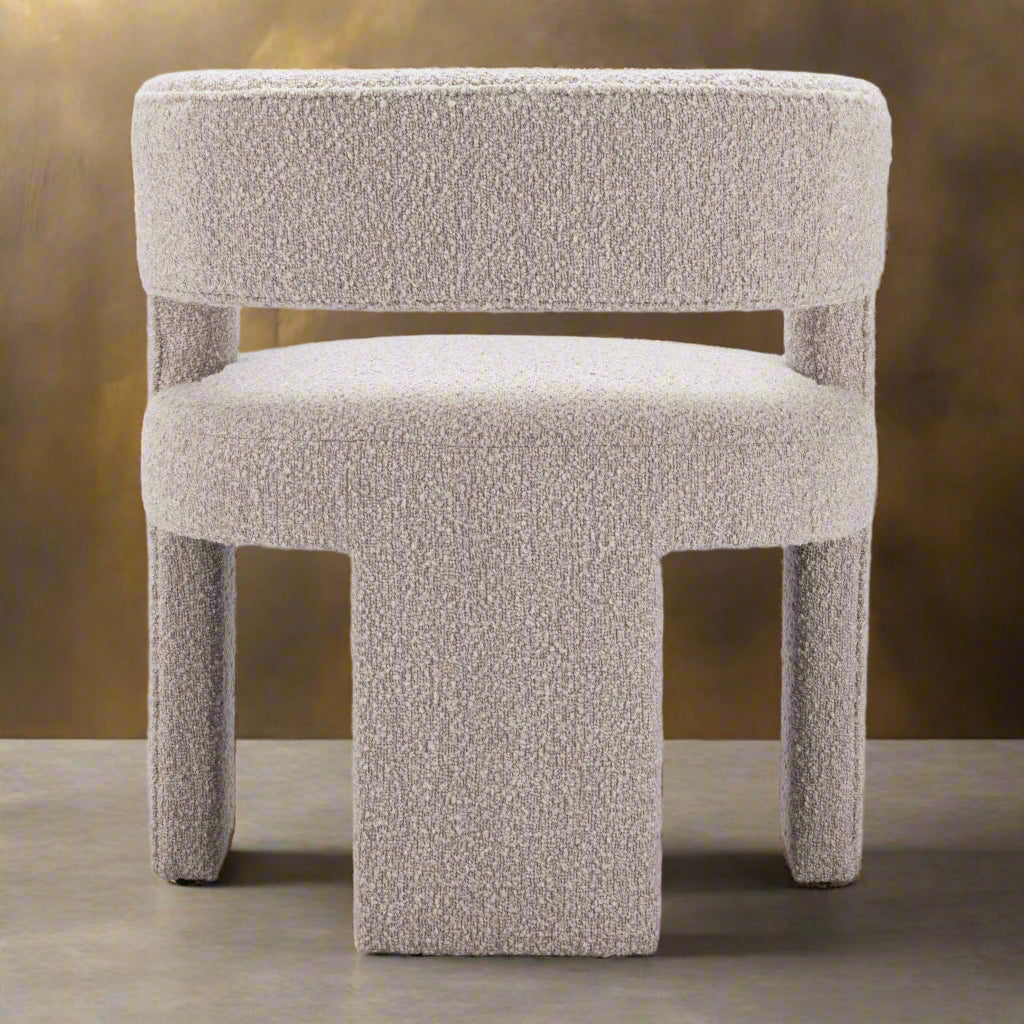 Solon Chair