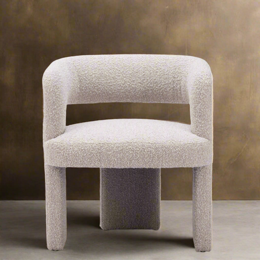 Solon Chair