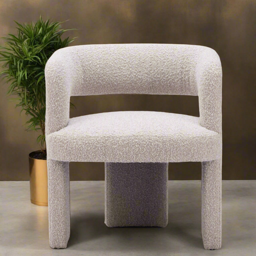 Solon Chair