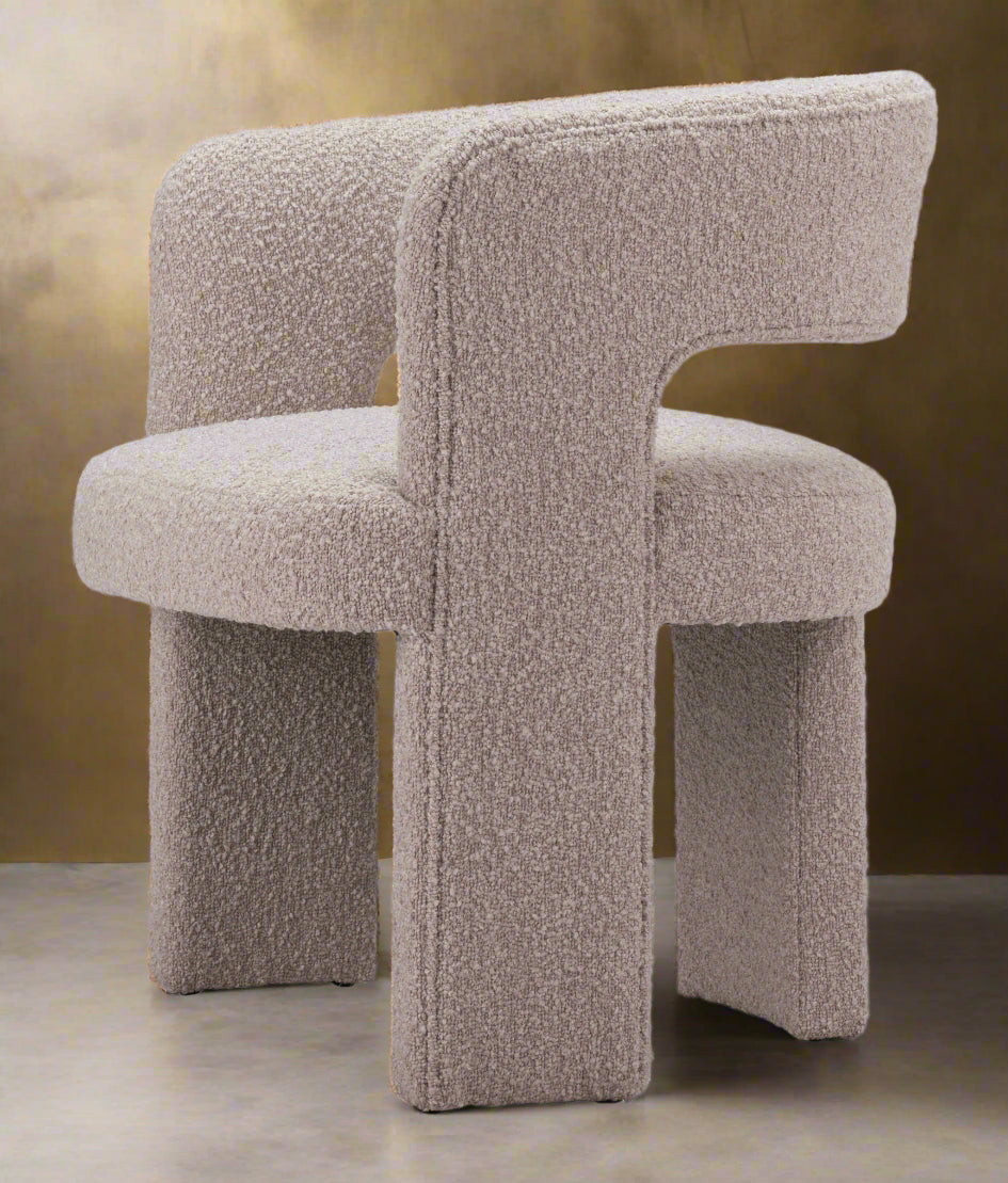 Solon Chair