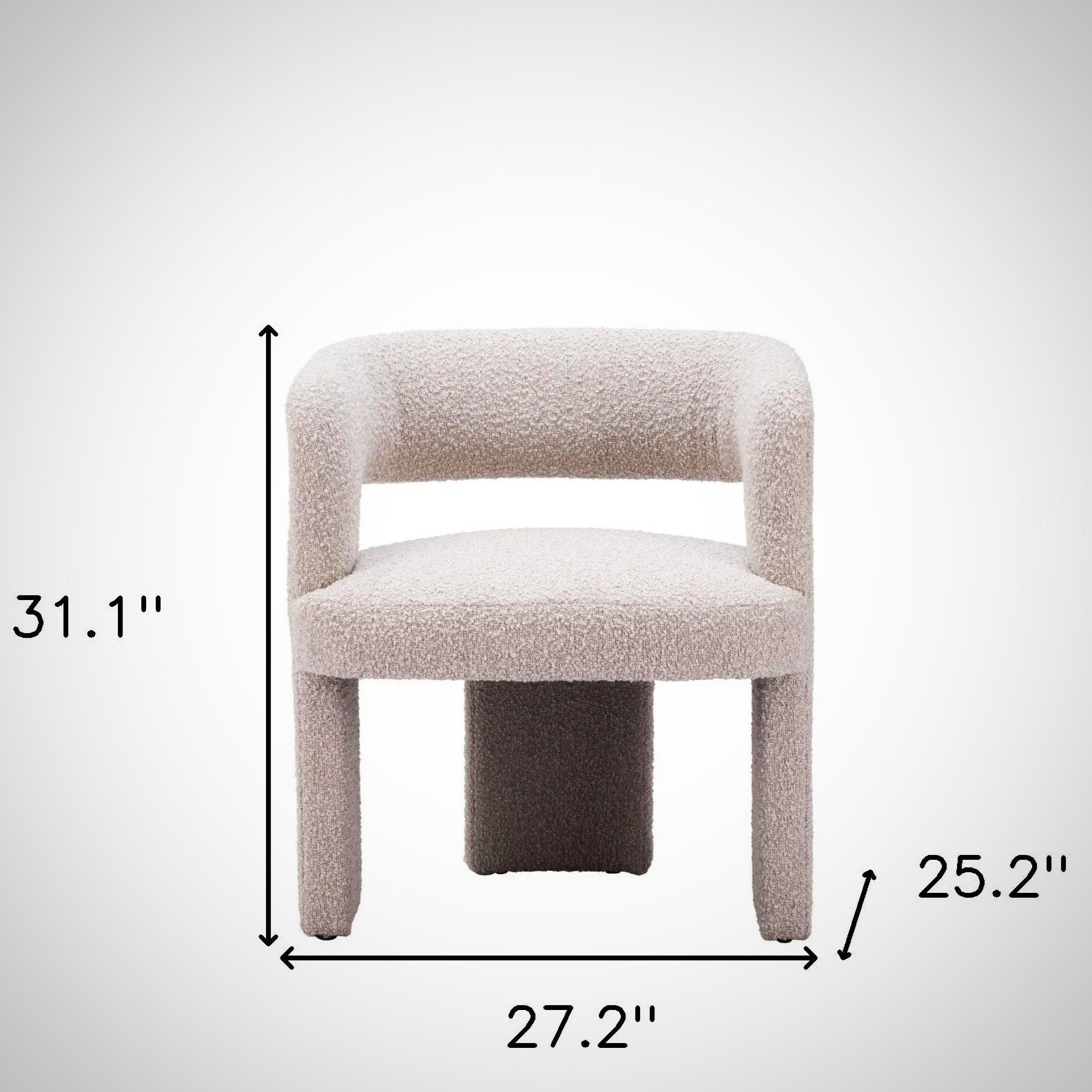 Solon Chair