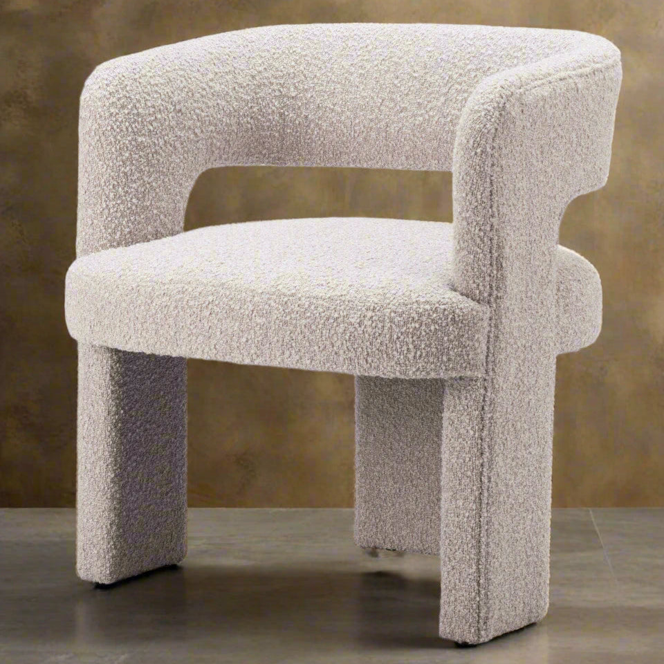 Solon Chair