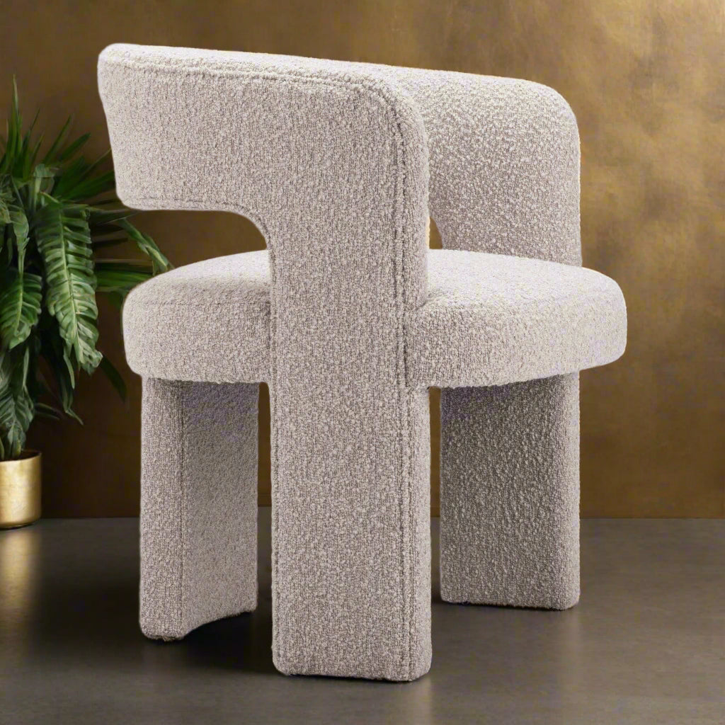 Solon Chair