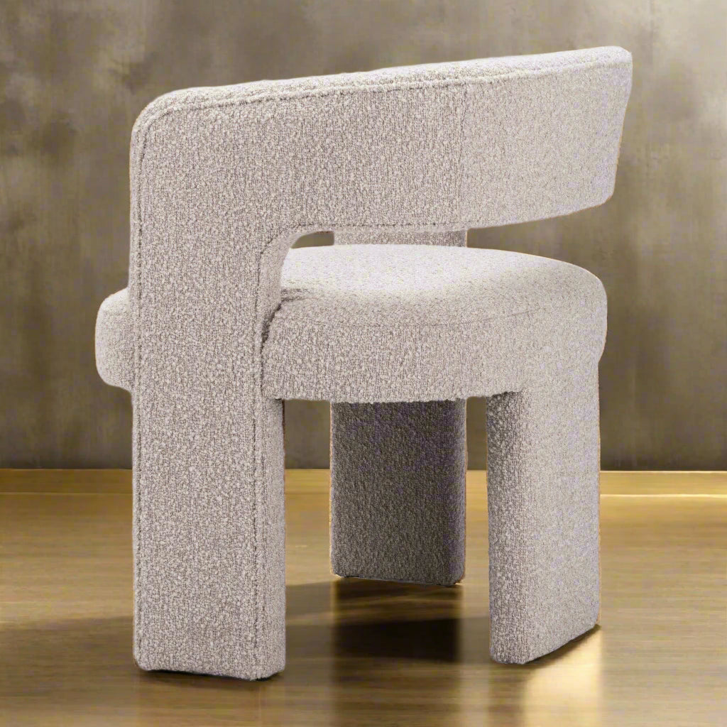 Solon Chair