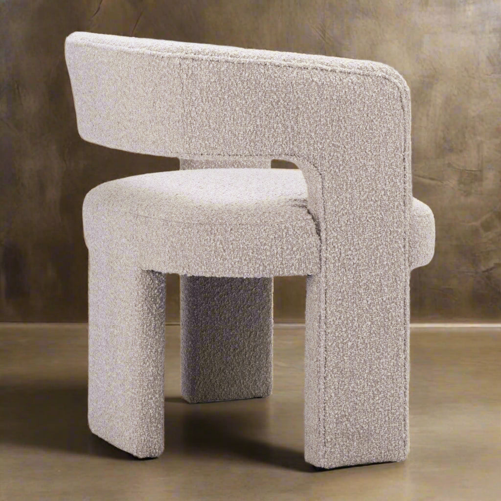 Solon Chair