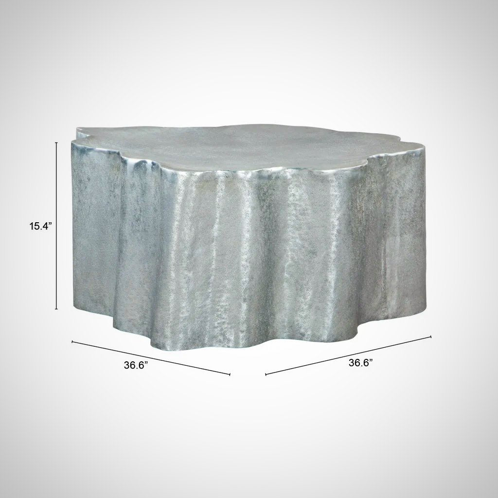 Corinth Coffee Table
