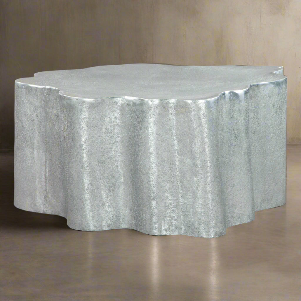Corinth Coffee Table
