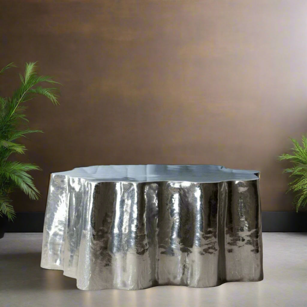 Corinth Coffee Table