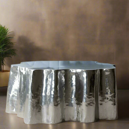 Corinth Coffee Table