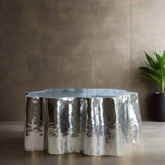 Corinth Coffee Table