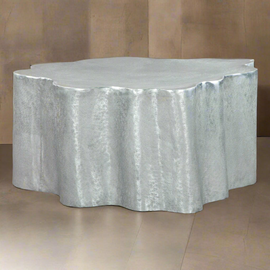 Corinth Coffee Table