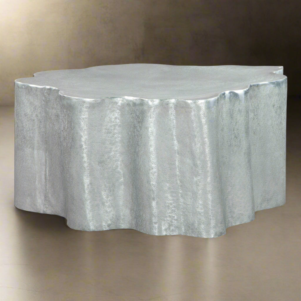 Corinth Coffee Table