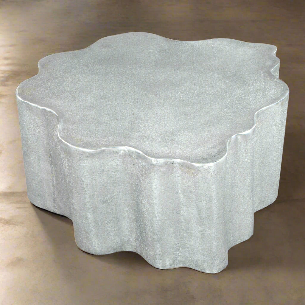 Corinth Coffee Table