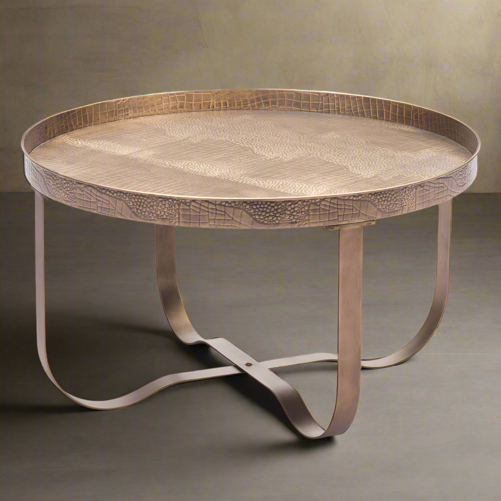 Ripley Coffee Table