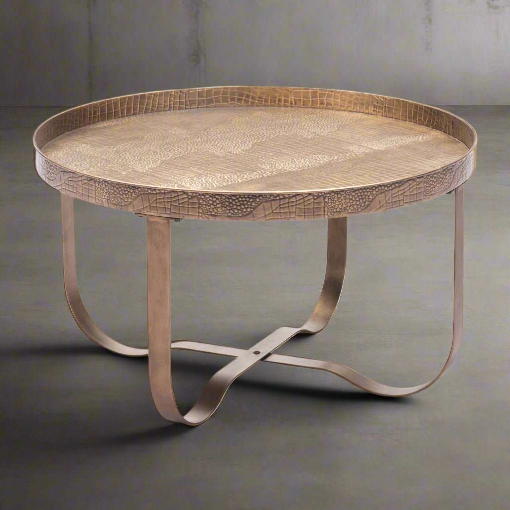 Ripley Coffee Table