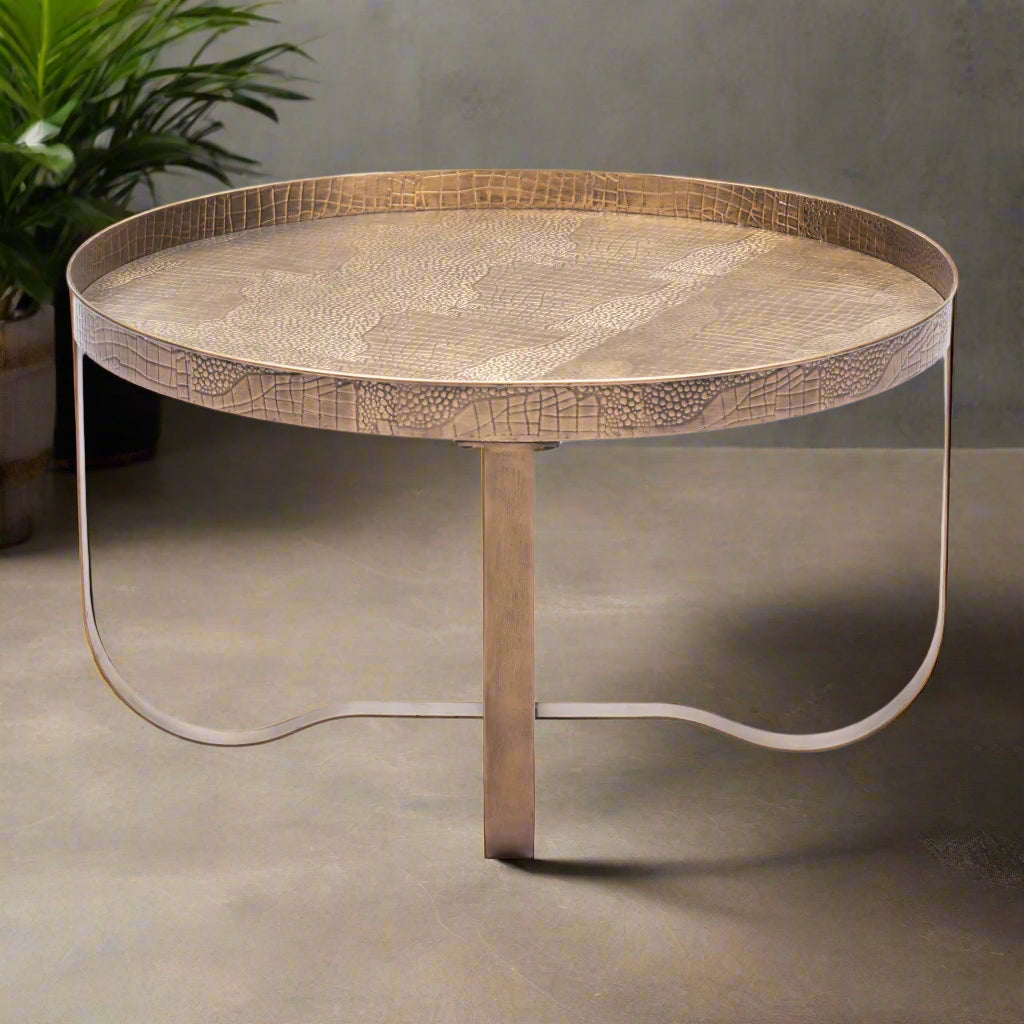 Ripley Coffee Table