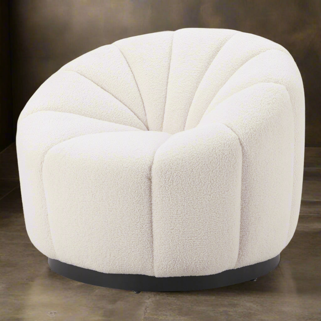 Walton Chair