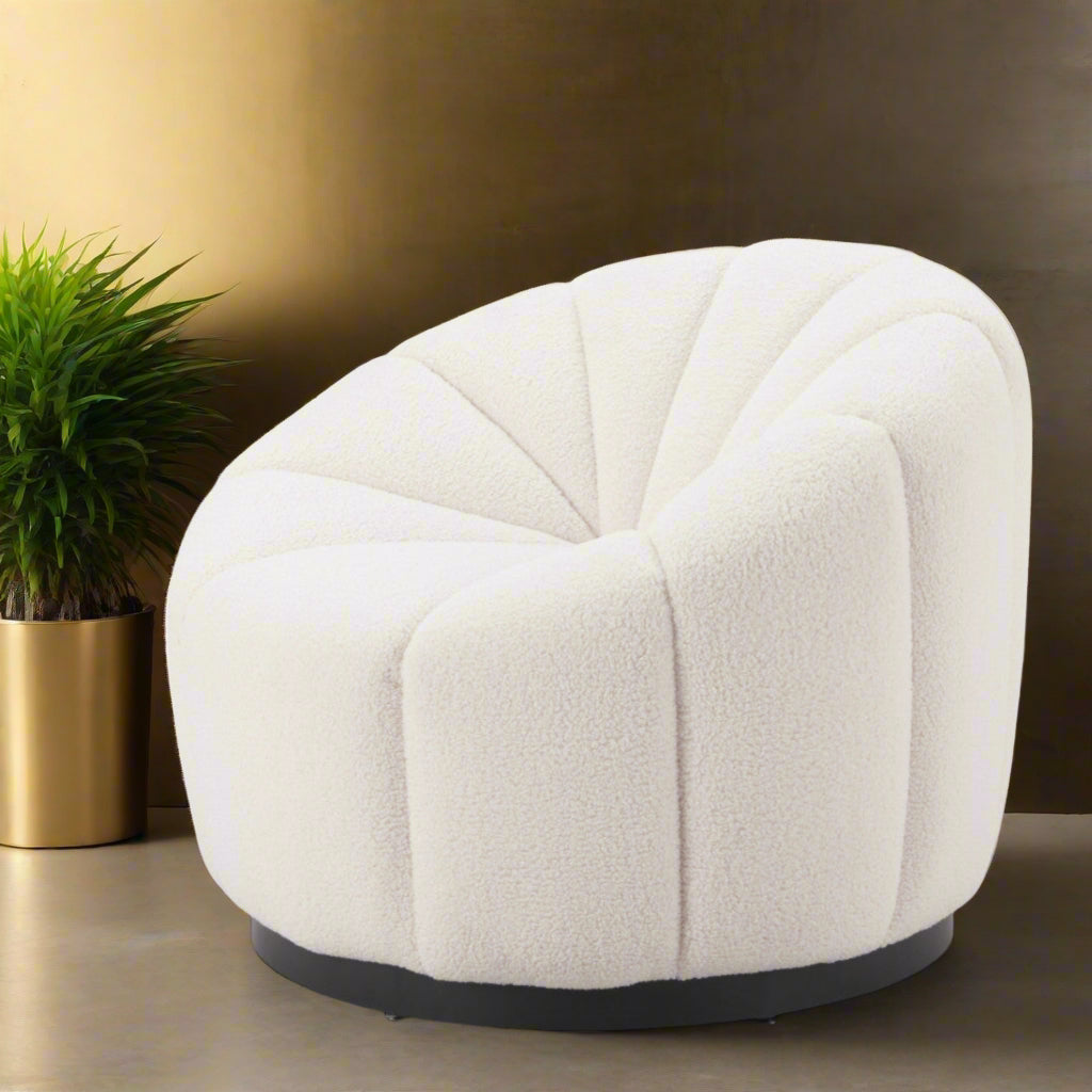 Walton Chair