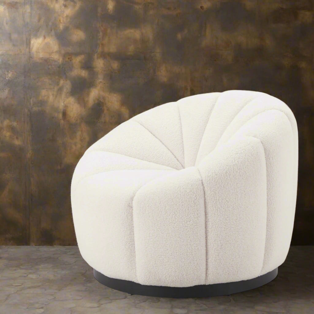 Walton Chair