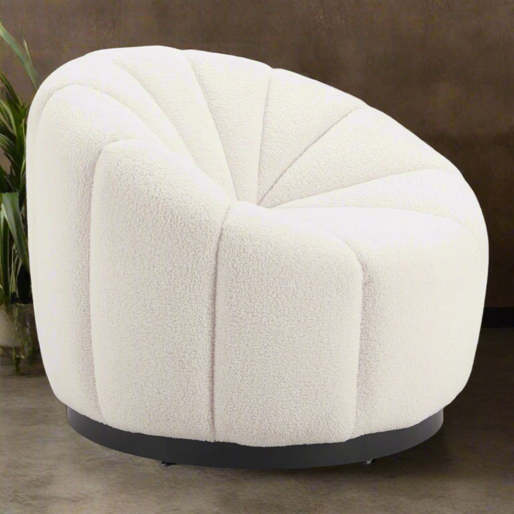 Walton Chair